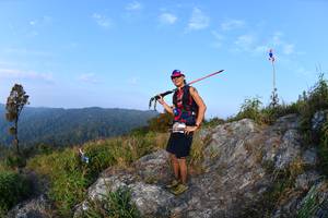 BIB: 
                            <button type="button" onclick="openModal(13605040)" class="btn btn-primary btn-sm float-right btn-popup" data-toggle="modal" data-target=".modal-high-quality">
                        <i class="fas fa-shopping-cart"></i> Add to Cart
                    </button>
                                            <button type="button" onclick="isThisMe(13605040, true)" class="btn btn-success btn-sm float-right btn-popup btn-isme hidden" data-toggle="tooltip" data-placement="bottom" title="นี่คือรูปของคุณใช่ไหม คลิกที่นี่เพื่อเอาเข้าอัลบั้ม">
                        <i class="fas fa-plus"></i> Add to album
                    </button>
                    <button type="button" onclick="isThisMe(13605040, false)" class="btn btn-warning btn-sm float-right btn-popup btn-isnotme hidden">
                        <i class="fas fa-ban"></i> Remove from album
                    </button>